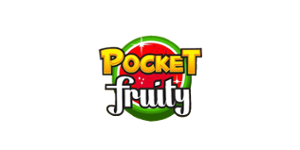 Pocket Fruity 500x500_white